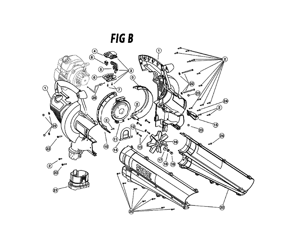 Fig-1
